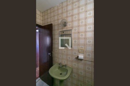 Apartamento para alugar com 85m², 3 quartos e 1 vagaBanheiro