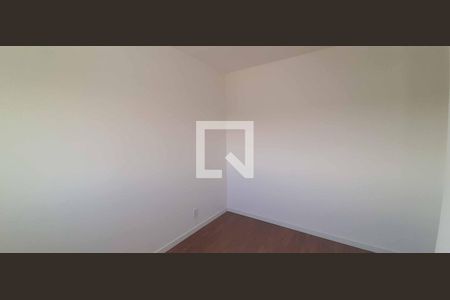 Apartamento à venda com 47m², 2 quartos e 2 vagas Apartamento à venda com 47m², 2 quartos e 2 vagasQuarto 1