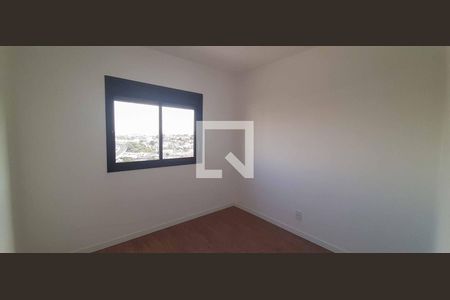 Apartamento à venda com 47m², 2 quartos e 2 vagas Apartamento à venda com 47m², 2 quartos e 2 vagasQuarto 2