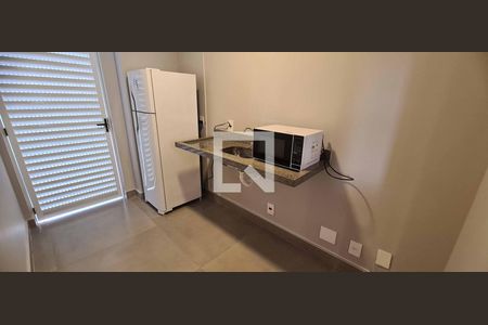 Apartamento à venda com 47m², 2 quartos e 2 vagas Apartamento à venda com 47m², 2 quartos e 2 vagasÁrea comum