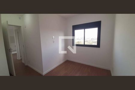 Quarto 1 de apartamento à venda com 2 quartos, 47m² em Ayrosa, Osasco