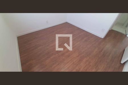 Apartamento à venda com 47m², 2 quartos e 2 vagas Apartamento à venda com 47m², 2 quartos e 2 vagasQuarto 2