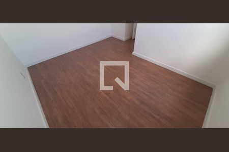 Apartamento à venda com 47m², 2 quartos e 2 vagas Apartamento à venda com 47m², 2 quartos e 2 vagasQuarto 1