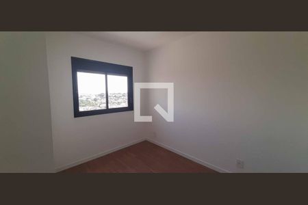 Quarto 1 de apartamento à venda com 2 quartos, 47m² em Ayrosa, Osasco