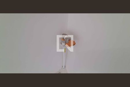 Apartamento à venda com 47m², 2 quartos e 2 vagas Apartamento à venda com 47m², 2 quartos e 2 vagasCozinha