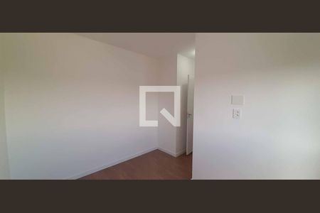 Apartamento à venda com 47m², 2 quartos e 2 vagas Apartamento à venda com 47m², 2 quartos e 2 vagasQuarto 1