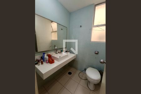 Apartamento à venda com 225m², 4 quartos e 1 vagaSuíte 2 banheiro