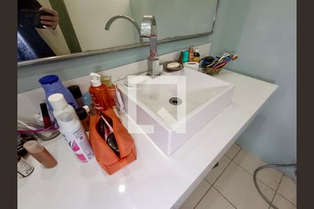Apartamento à venda com 225m², 4 quartos e 1 vagaSuíte 2 banheiro