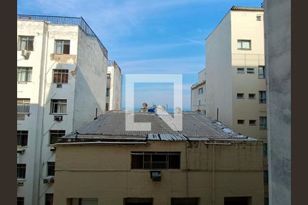 Apartamento à venda com 225m², 4 quartos e 1 vagaSuíte 2 vista 