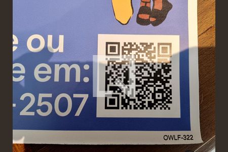 Apartamento à venda com 225m², 4 quartos e 1 vagaCartaz