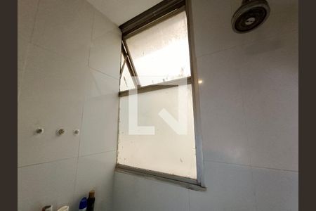 Apartamento à venda com 225m², 4 quartos e 1 vagaSuíte 1 banheiro