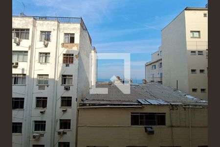 Apartamento à venda com 225m², 4 quartos e 1 vagaQuarto 1 vista 