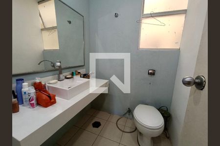 Apartamento à venda com 225m², 4 quartos e 1 vagaSuíte 2 banheiro