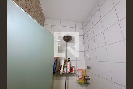 Apartamento à venda com 225m², 4 quartos e 1 vagaSuíte 2 banheiro