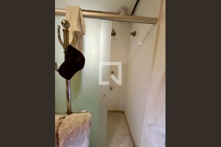 Apartamento à venda com 225m², 4 quartos e 1 vagaSuíte 1 banheiro