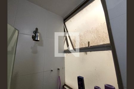 Apartamento à venda com 225m², 4 quartos e 1 vagaBanheiro social