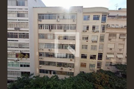 Apartamento à venda com 225m², 4 quartos e 1 vagaSuíte 1 vista