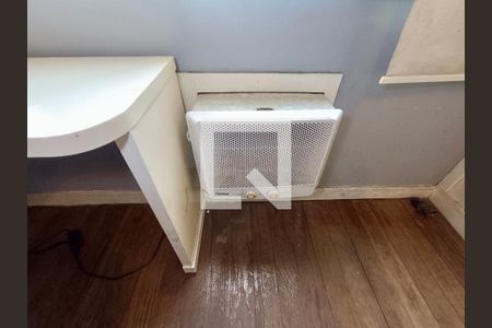 Apartamento à venda com 225m², 4 quartos e 1 vagaSuíte 2