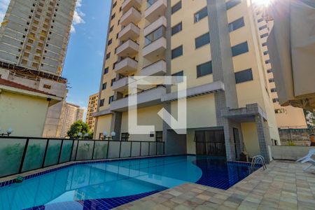 Apartamento à venda com 76m², 3 quartos e 2 vagas Apartamento à venda com 76m², 3 quartos e 2 vagasÁrea comum