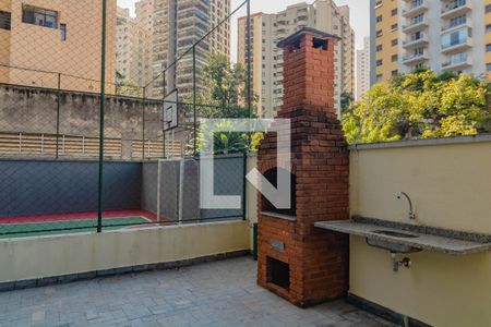 Apartamento à venda com 76m², 3 quartos e 2 vagas Apartamento à venda com 76m², 3 quartos e 2 vagasÁrea comum