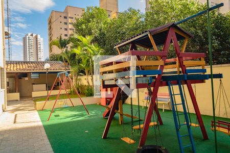 Apartamento à venda com 76m², 3 quartos e 2 vagas Apartamento à venda com 76m², 3 quartos e 2 vagasÁrea comum