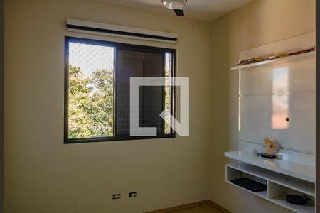 Apartamento à venda com 76m², 3 quartos e 2 vagas Apartamento à venda com 76m², 3 quartos e 2 vagasQuarto 3