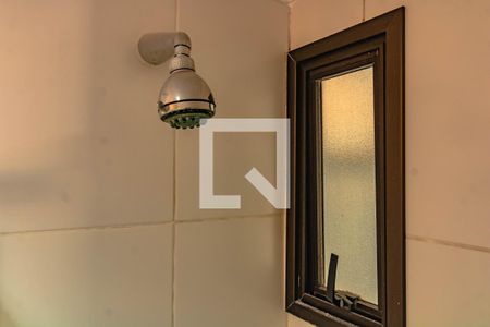 Apartamento à venda com 76m², 3 quartos e 2 vagas Apartamento à venda com 76m², 3 quartos e 2 vagasQuarto 2 Banheiro