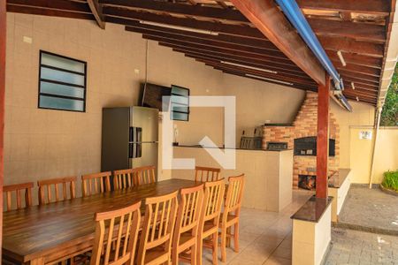 Apartamento à venda com 76m², 3 quartos e 2 vagas Apartamento à venda com 76m², 3 quartos e 2 vagasÁrea comum