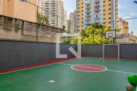 Apartamento à venda com 76m², 3 quartos e 2 vagas Apartamento à venda com 76m², 3 quartos e 2 vagasÁrea comum