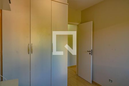 Apartamento à venda com 76m², 3 quartos e 2 vagas Apartamento à venda com 76m², 3 quartos e 2 vagasQuarto 3