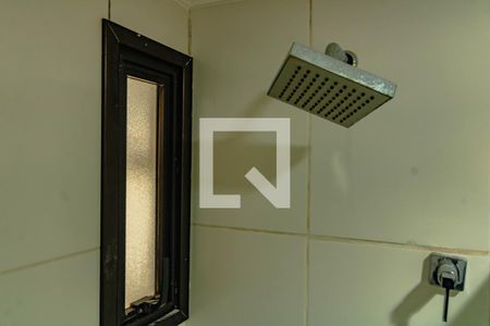 Apartamento à venda com 76m², 3 quartos e 2 vagas Apartamento à venda com 76m², 3 quartos e 2 vagasBanheiro Social