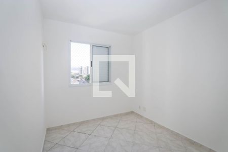 Quarto de apartamento para alugar com 2 quartos, 58m² em Vila Pirajussara, São Paulo