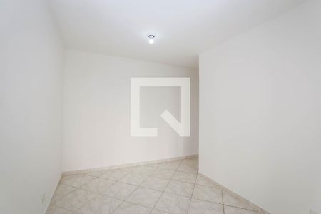 Sala de apartamento para alugar com 2 quartos, 58m² em Vila Pirajussara, São Paulo