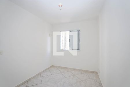 Quarto de apartamento para alugar com 2 quartos, 58m² em Vila Pirajussara, São Paulo