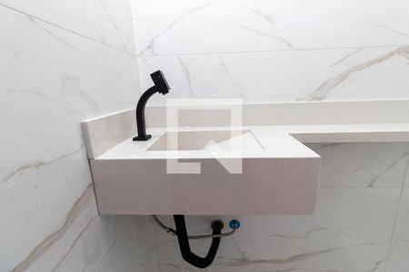 Casa à venda com 220m², 3 quartos e 5 vagasLavabo