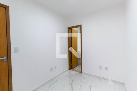 Casa à venda com 220m², 3 quartos e 5 vagasQuarto Suíte 2