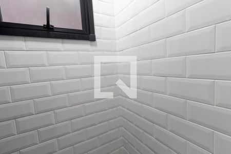 Casa à venda com 220m², 3 quartos e 5 vagasBanheiro de serviço