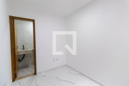 Casa à venda com 220m², 3 quartos e 5 vagasQuarto Suíte 2