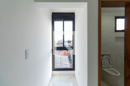 Quarto Suíte 1 de casa à venda com 3 quartos, 220m² em Penha de França, São Paulo