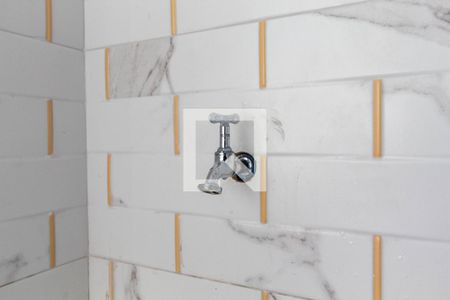 Casa à venda com 220m², 3 quartos e 5 vagasLavanderia (Torneira)