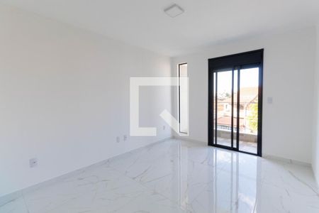 Casa à venda com 220m², 3 quartos e 5 vagasQuarto Suíte 3