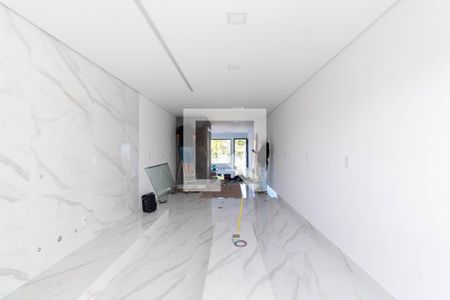 Casa à venda com 220m², 3 quartos e 5 vagasCozinha