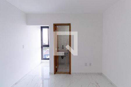 Quarto Suíte 1 de casa à venda com 3 quartos, 220m² em Penha de França, São Paulo