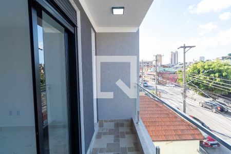 Casa à venda com 220m², 3 quartos e 5 vagasVaranda