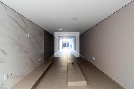 Casa à venda com 220m², 3 quartos e 5 vagasGaragem