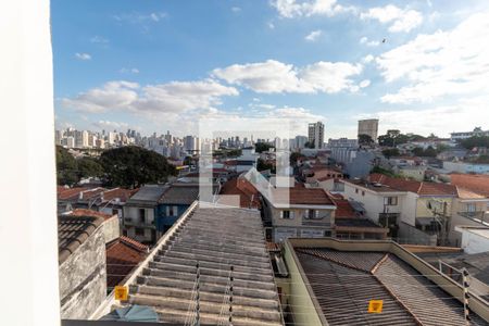 Vista do Quarto 1 de casa à venda com 3 quartos, 220m² em Penha de França, São Paulo