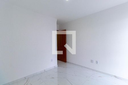 Quarto Suíte 1 de casa à venda com 3 quartos, 220m² em Penha de França, São Paulo