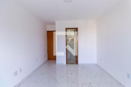 Casa à venda com 220m², 3 quartos e 5 vagasQuarto Suíte 3