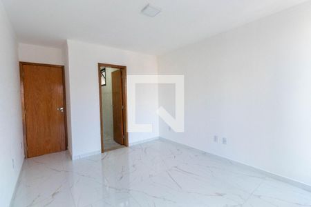 Casa à venda com 220m², 3 quartos e 5 vagasQuarto Suíte 3