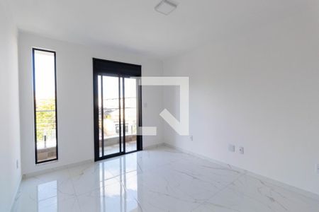 Casa à venda com 220m², 3 quartos e 5 vagasQuarto Suíte 3